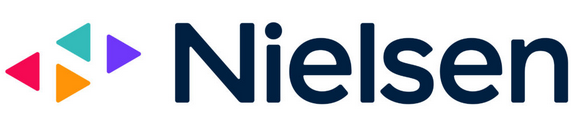 Nielsen